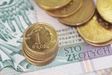 Polska ma jedne z najdroższych kredytów mieszkaniowych w UE