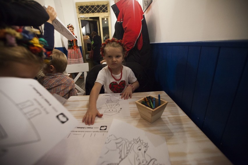 Krakowski smakołyk ma swoje muzeum. Tutaj poznamy historię obwrzanka [ZDJĘCIA]