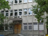 Sąd Rejonowy w Opolu Lubelskim do likwidacji od 1 stycznia 2013 r.