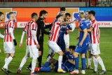 Cracovia - Wisła. Derby Krakowa: wynik zasłużony, bo to był mecz, w którym nikt na zwycięstwo nie zasłużył