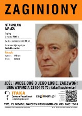 Zaginieni z woj. lubelskiego: Rozpoznajesz kogoś? (ZDJĘCIA) Aktualizacja: marzec 2019