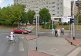 Mamy Cię! Upolowani przez Google'a na ulicach Ostrowca. Zobacz czy jesteś na którymś zdjęciu (ZDJĘCIA)