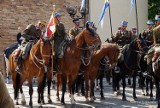 Święto Konstytucji 3 Maja w Opolu [zdjęcia]