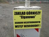 Powiat gd. Polecą głowy za Ełganowo? Czyje?