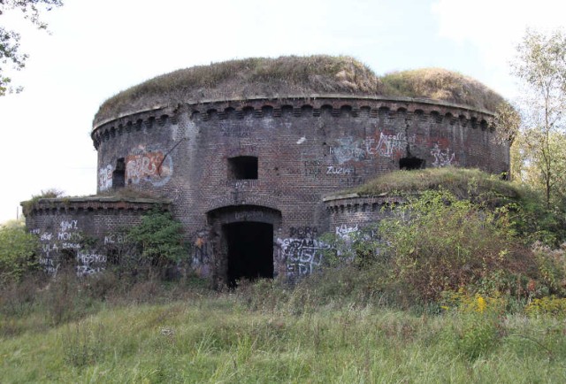 W sobotę, 5 listopada, Sekcja Historyczna Towarzystwa Miłośników ...