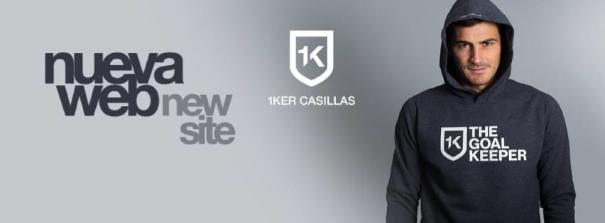 15. Iker Casillas (Real Madryt) : 17,8 mln. euro