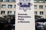 Skuteczność działań Policji warmińsko-mazurskiej w poprawie bezpieczeństwa drogowego – analiza długiego weekendu