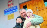 Kraków: prywatne przedszkola drogie mimo dotacji