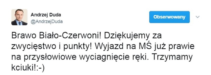 Polska wygrała z Czarnogórą. Zobacz MEMY z meczu [śmieszne obrazki]