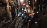 Odprawy dla ponad tysiąca górników - otrzymają po 120 tys. zł. Trafią z PGG do SRK