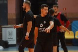 Piłkarze ręczni Energa MKS Kalisz gotowi na nowy sezon w PGNiG Superlidze