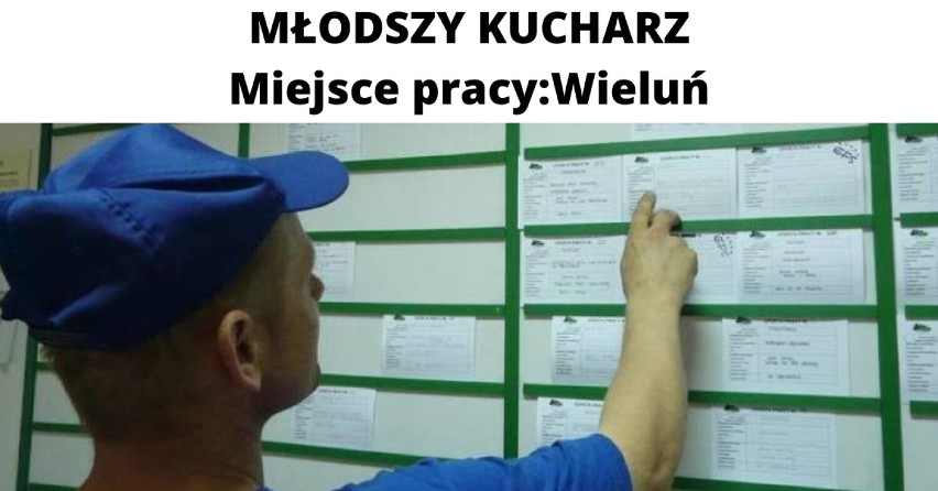 OBOWIĄZKI:...