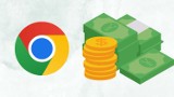 Google Chrome z płatnym abonamentem. Ile będzie trzeba zapłacić?