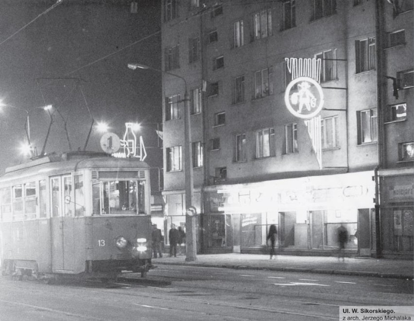 GORZÓW WIELKOPOLSKI. Stare zdjęcia Gorzowa. Tak kiedyś wyglądało nasze miasto [ZDJĘCIA]