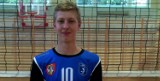 Młody zawodnik UKS Jedynka Biecz otrzymał powołanie do reprezentacji Polski