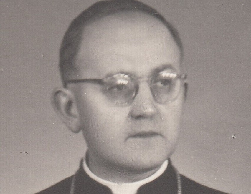 Dziś, 22 stycznia przypada 36. rocznica śmierci biskupa Wilhelma Pluty. W niedzielę wierni będą się modlić o jego beatyfikację