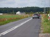 Wyczekiwany remont drogi Grodzisk-Kąkolewo i budowa ścieżki coraz bliżej! Wybrano już wykonawców inwestycji