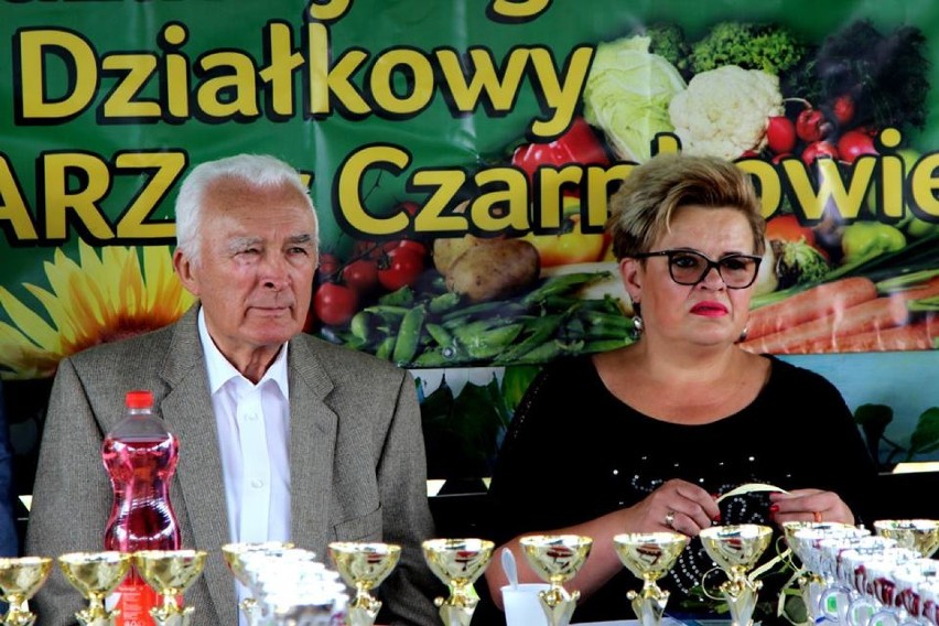 ,,Kolejarz" w Czarnkowie ma 65 lat! Był to powód do świętowania [ZDJĘCIA]