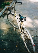 IV rajd rowerowy – W poszukiwaniu Kaszubskiego Oka