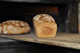 Nasze Dobre Wielkopolskie: chleb z Piekarni Wiejskiej w Zębowie