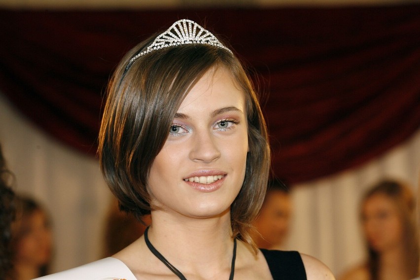 Eliminacje Wyborów Miss Polski Dolnego Śląska w Legnicy, zobaczcie zdjęcia