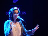 Opole Songwriters Festival 2017. Na scenie teatru gwiazdy alternatywne [wideo, zdjęcia]