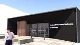 Opatowska biblioteka będzie miała nową siedzibę. Budynek powstanie na placu przy Szkole Podstawowej numer 2. Jest wstępna koncepcja