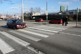 Gdynia: Zarząd Dróg i Zieleni zastanawia się, jak poprawić bezpieczeństwo na ul. Wielkopolskiej