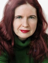 Gniezno: Joanna Nowak dyrektorem Teatru Fredry przynajmniej do 2021 roku
