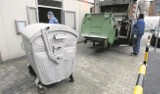 Gdańsk - Sopot: Co z opłatami za śmieci? Urzędnicy uchwałami śmieciowymi się nie spieszą