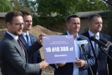 Powstanie blisko 150 nowych mieszkań komunalnych w Skierniewicach
