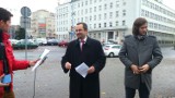 Prawo i Sprawiedliwość chce powyborczego paktu dla Gdyni [ZDJĘCIA]