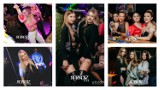 Piękne kobiety na imprezach w klubie Rozkosz we Włocławku [zdjęcia]