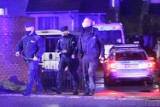 Podejrzany o podwójne zabójstwo przy ulicy Dubois w Opolu wyszedł z aresztu. Zaskakująca decyzja sądu