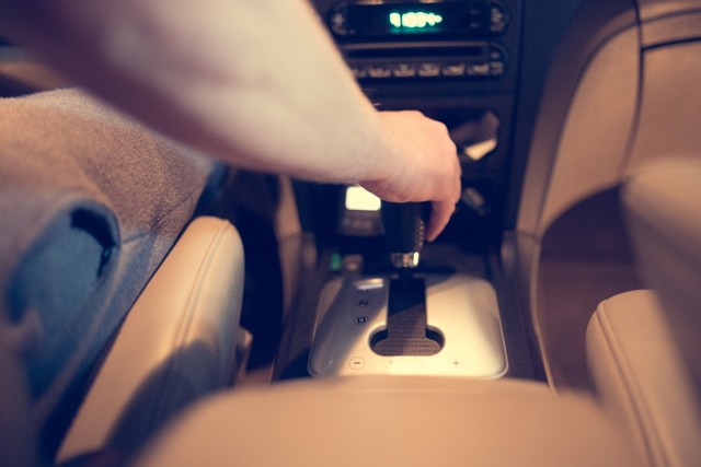 23-latek z bmw nigdy nie miał prawka, a znowu jechał. Na koncie trzy aktywne zakazy prowadzenia aut!