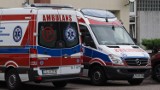 6 ratowników medycznych z Koszalina zakażonych koronawirusem. Sytuacja jest trudna