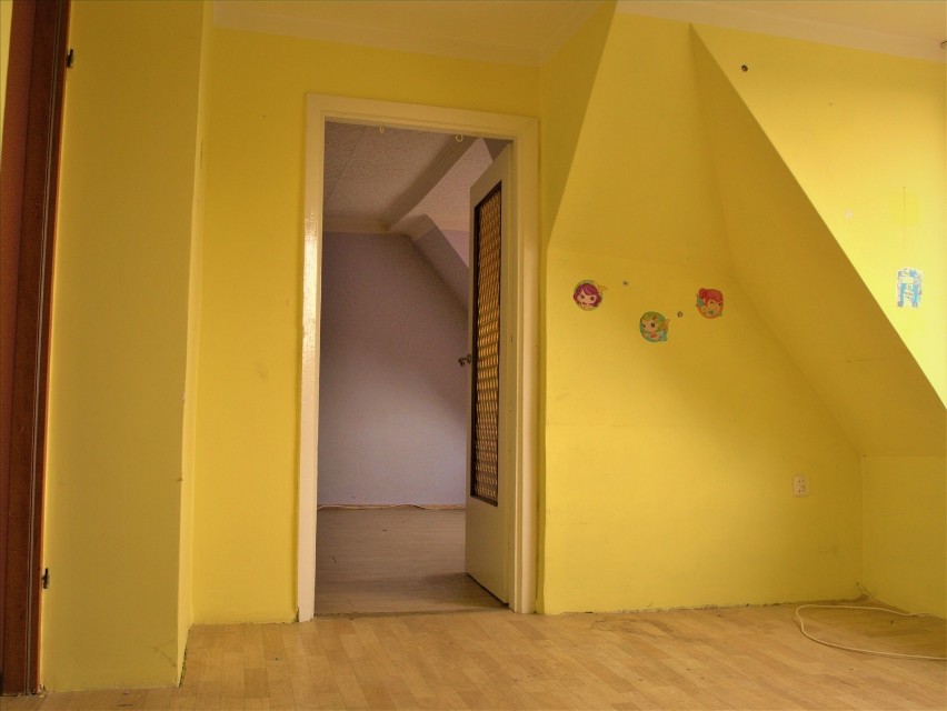 Tanie mieszkania do wynajęcia w Gdańsku. Musisz je sam wyremontować! Kolejne lokale czekają na nowych najemców