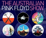 Australian Pink Floyd w Arenie: Koncert już 16 maja