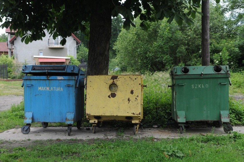 Rejon IV 
Wiosna: 24.02.2020 
Jesień: 03.08.2020
Osiedle...