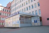 Miasto wsparło lęborski szpital. Zostaną zakupione fartuchy barierowe i pulsoksymetry