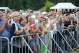 Święto Pstrąga w Złotym Potoku. Będzie można zjeść pstrąga w kilkunastu odmianach i posłuchać dobrej muzyki