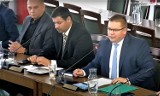 Zamojski radny złożył mandat „ze skutkiem” za rok. To protest przeciwko wydłużeniu kadencji samorządów