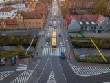 Gliwice: Rozpoczęła się przebudowa mostu w ciągu ul. Wrocławskiej