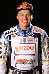 Rycerze Grand Prix: Emil Sajfutdinow