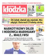 Najnowszy numer Panoramy Kłodzkiej w Twoim kiosku!