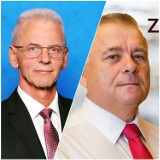 Wyniki wyborów samorządowych na wójta gminy Grabów i do Rady Gminy