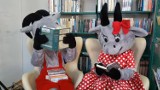 Wieruszów płaci za czytanie książek! 7 tys. zł główną nagrodą w ogólnopolskim konkursie "Czytelmistrz 2020"