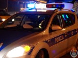 Policja wyłowiła topielca z Wisły