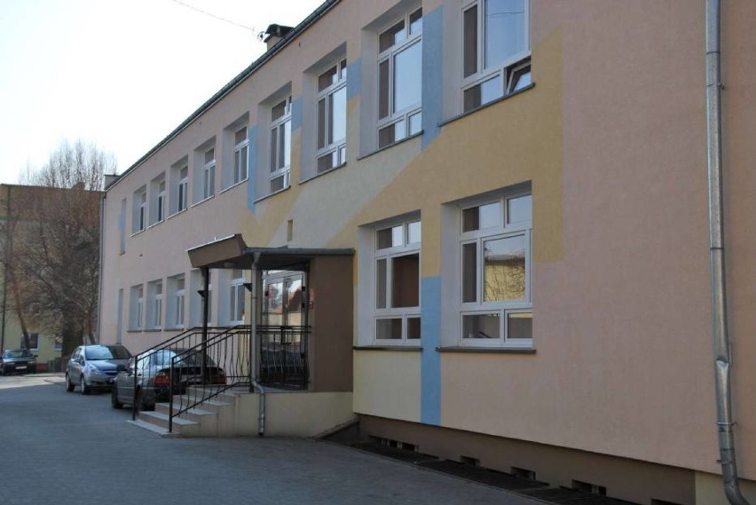 W poniedziałek rusza rekrutacja do przedszkoli w gminie Oborniki