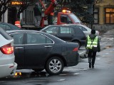 Żywiecki ratusz jednak nie chce parkomatów! Dlaczego? Bo są za drogie. Dlatego też będą parkingowi